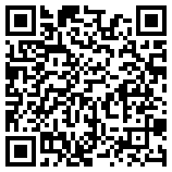 QR Code for International Language Services in New York, NY 10017