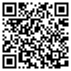 QR Code for Iplogic in Latham, NY 12110