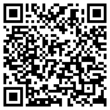 QR Code for Irish Stone Deli in Farmingdale, NY 11735
