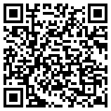 QR Code for Island Filing System in Plainview, NY 11803
