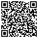 QR Code for I Sleep Management in Brooklyn, NY 11228