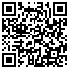 QR Code for It Distributors in Floral Park, NY 11001