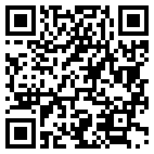 QR Code for itswitch in Albany, NY 12210