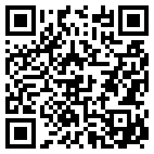 QR Code for Itvcn in Melville, NY 11747