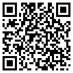 QR Code for Iv Generation in Rocky Point, NY 11778