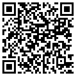 QR Code for J J Stanis and Company in Jericho, NY 11753