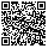 QR Code for J & R 888 Laundromat in Mastic Beach, NY 11951