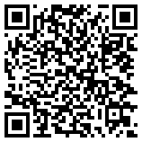 QR Code for Jackson's Locksmithing in Jamestown, NY 14701