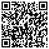 QR Code for Jb's Line Cleaning & Plumbing in Oneonta, NY 13820