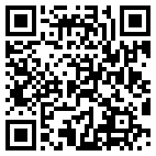 QR Code for JC Protection, LLC - Security Guard Company Services of NY in Staten Island, NY 10305