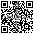 QR Code for Jean Park in Flushing, NY 11358