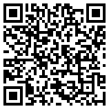 QR Code for Jim Dandy Cleaner in Huntington, NY 11743