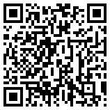 QR Code for Joe Smith Logging in Franklinville, NY 14737
