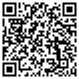 QR Code for Joel Computer Solutions in Bronx, NY 10451