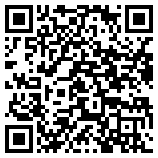 QR Code for Joeys Italian Ice in Endicott, NY 13760