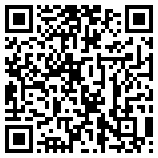 QR Code for Giugliano John DC in Bellmore, NY 11710