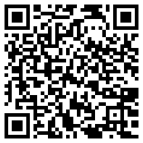 QR Code for John Jay College West Point Campus in West Point, NY 10996