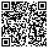 QR Code for Jorge Automobile Service in Hempstead, NY 11550