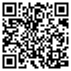 QR Code for Joseph Grocery in Brooklyn, NY 11230