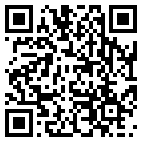 QR Code for J'S Valley Cafe in Locust Valley, NY 11560