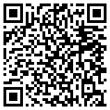 QR Code for Juicy Seafood in Middletown, NY 