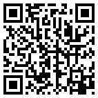 QR Code for Just A Taste in Ithaca, NY 14850