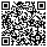 QR Code for Jvc Computer Supplies in Brooklyn, NY 11234