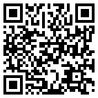 QR Code for K & D Vending in Brooklyn, NY 11232