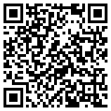 QR Code for KMc Pedorthics Incorporated in Woodhaven, NY 11421