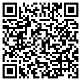 QR Code for K & S Copier Service in Buffalo, NY 14225