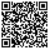 QR Code for Kalb Brian M in Lawrence, NY 11559