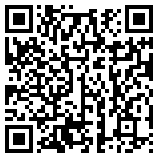 QR Code for Williamsburg Chiropractic in Brooklyn, NY 11249