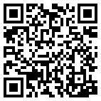 QR Code for Kelly Robert E in Glens Falls, NY 12801