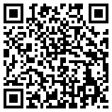QR Code for Kennedy Pizza in Brooklyn, NY 11213