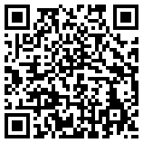 QR Code for Kennedy Fried Chicken in Brooklyn, NY 11226