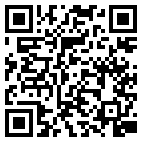 QR Code for Kim & Cha LLP Attorney in Flushing, NY 11358