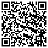 QR Code for Kitchen Collection in Bellport, NY 11713