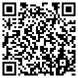 QR Code for Brian D Knauth Atty in Buffalo, NY 14202
