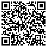QR Code for Knight Cadillac Limousine in Plattsburgh, NY 12901