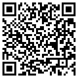QR Code for Koetting Michael e CSW in New York, NY 10019