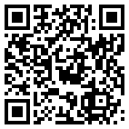 QR Code for Kofsky & Son Inc Plumbng Heating in Bronx, NY 10461
