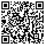 QR Code for Kohlbach Forestry in Windsor, NY 13865