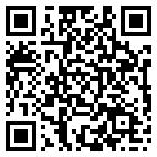 QR Code for Kong's Garage in ROCHESTER, NY 14621