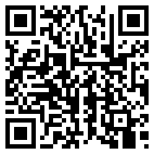 QR Code for L B J'S Tavern in Whitesboro, NY 13492