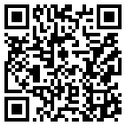 QR Code for L & K Mechanical in Brooklyn, NY 11215