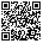 QR Code for Lake St 260 in Rouses Point, NY 12979