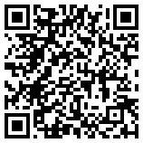QR Code for Lan Zhou Hand Pull Noodle in Brooklyn, NY 11220