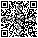 QR Code for Lapadula Alfred JR in Dix Hills, NY 11746