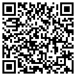 QR Code for Lapoint Heating & Plumbing in Interlaken, NY 14847