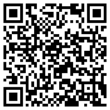 QR Code for Laurel Pharmacy in Valley Stream, NY 11580